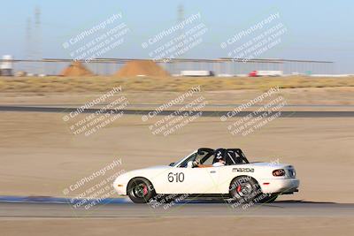 media/Aug-27-2022-Speed SF (Sat) [[455951474b]]/Yellow/Offramp/